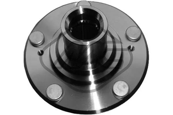 Wheel Hub (90080)