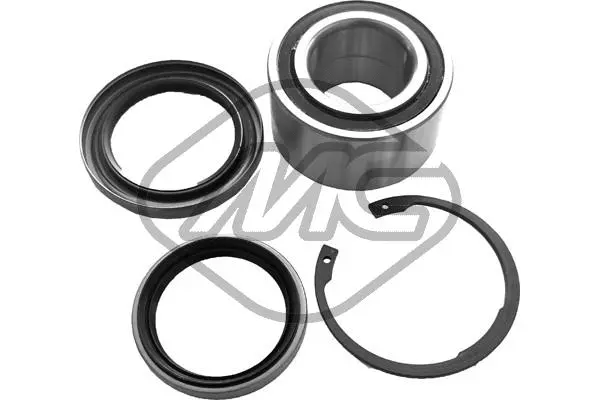 Wheel Bearing (74260)