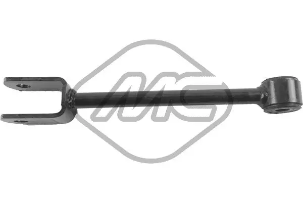 Link/Coupling Rod, stabiliser bar (58560)