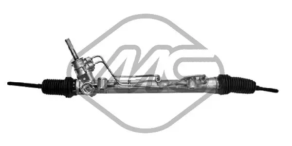 Steering Gear (50455)
