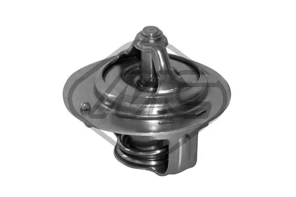 Thermostat, coolant (30914)