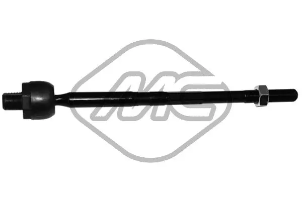 Inner Tie Rod (47159)