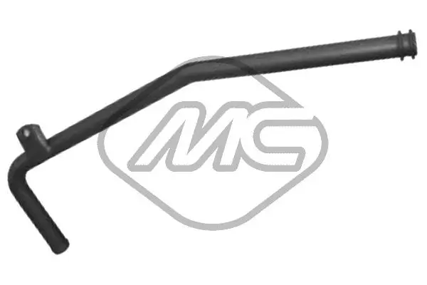 Coolant Pipe (03232)
