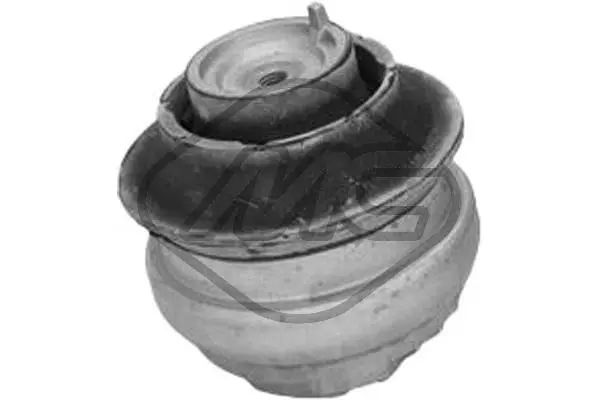 Mounting, engine (49125)