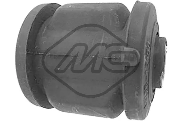 Mounting, control/trailing arm (58897)