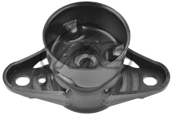 Suspension Strut Support Mount (58751)