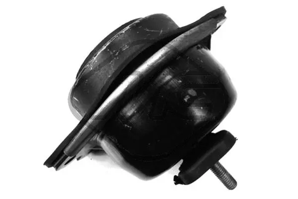 Mounting, engine (04461)