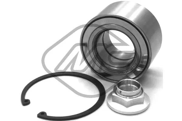 Wheel Bearing Kit (74106)