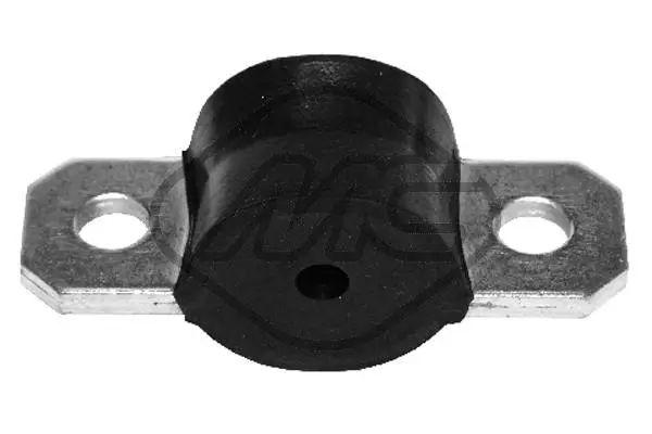 Mounting, stabiliser bar (05605)