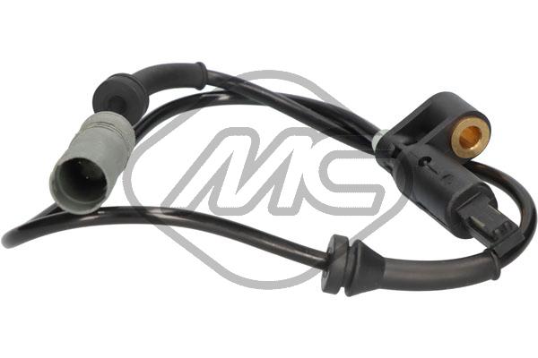 Sensor, wheel speed (50148)