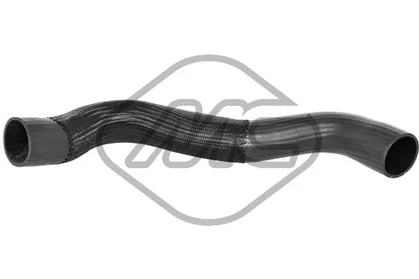 Charge Air Hose (98726)