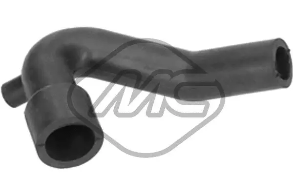 Charge Air Hose (79143)