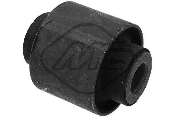 Mounting, control/trailing arm (57257)