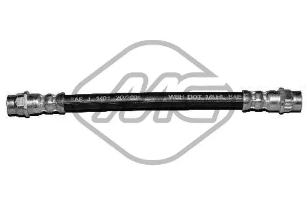 Brake Hose (96114)