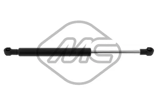 Gas Spring, boot/cargo area (46564)