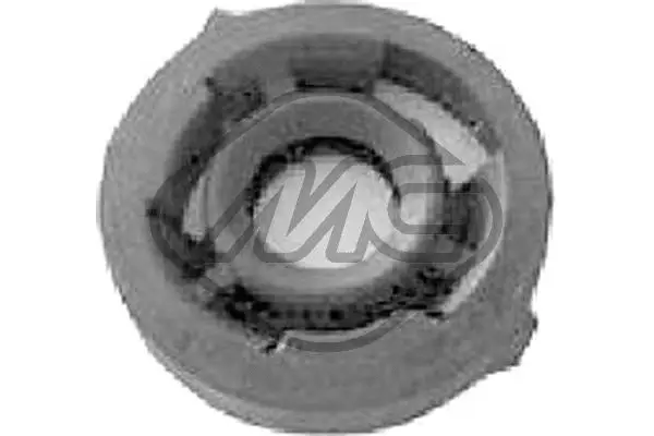 Suspension, propshaft (48477)