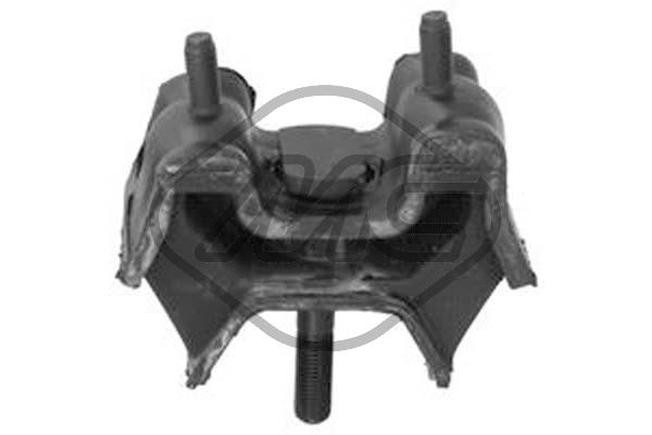 Mounting, engine (49123)