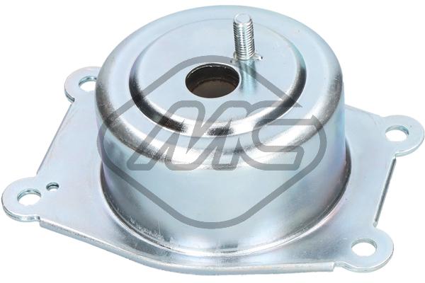 Mounting, engine (54723)