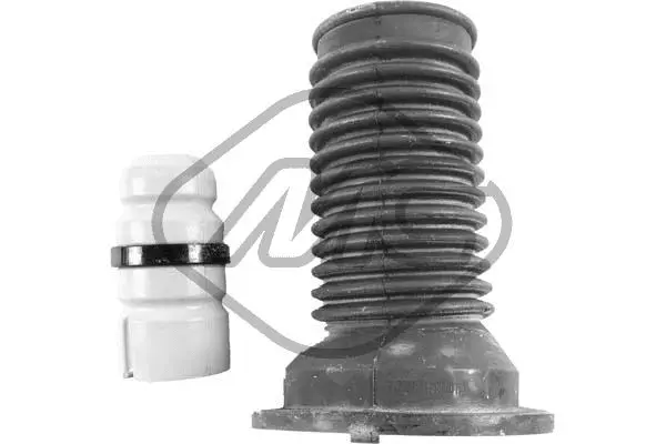 Dust Cover Kit, shock absorber (42270)