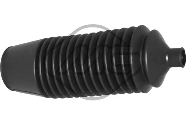 Bellow Kit, steering (01860)