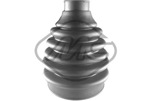 Bellow, drive shaft (00994)