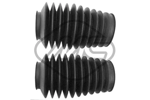 Bellow Kit, steering (01773C)
