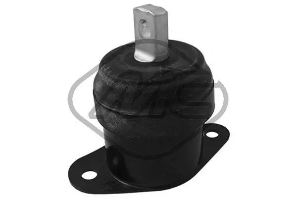 Mounting, engine (57224)