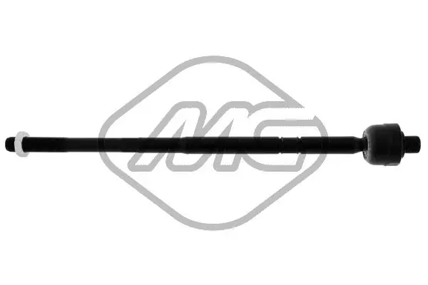 Inner Tie Rod (53299)