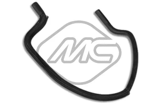 Radiator Hose (94037)