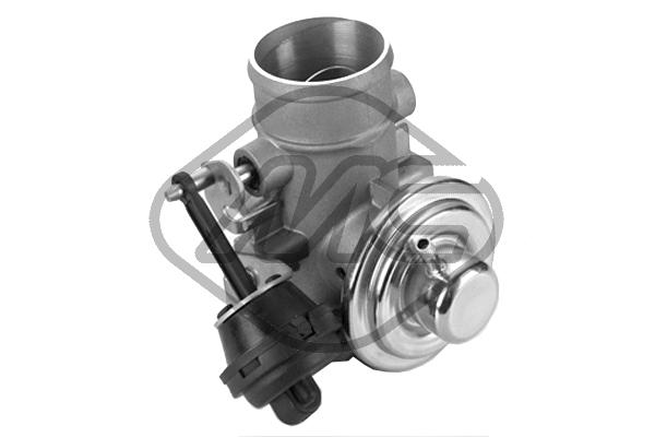 EGR Valve (93184)