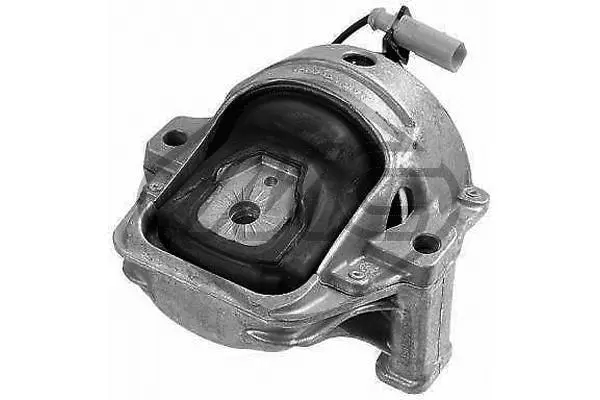 Mounting, engine (57773)