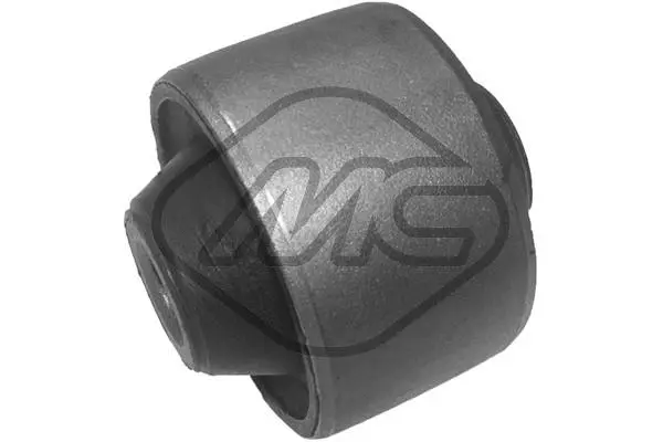 Mounting, control/trailing arm (02659)