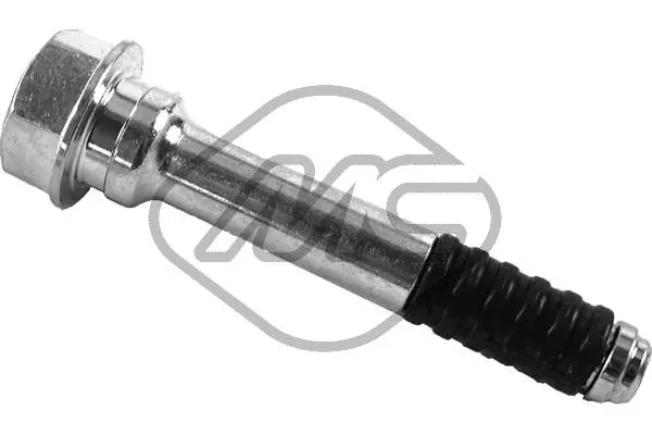 Guide Bolt, brake caliper (58187)