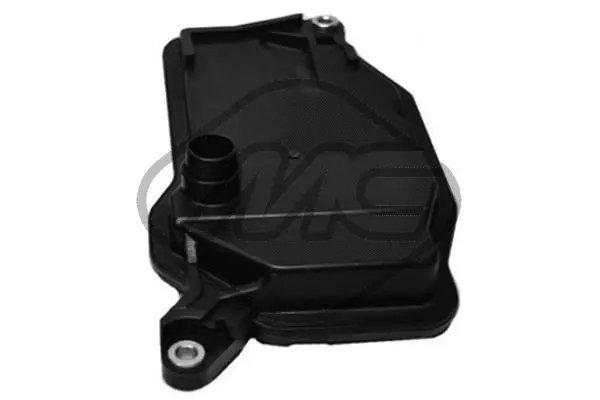 Hydraulic Filter Kit, automatic transmission (21075)