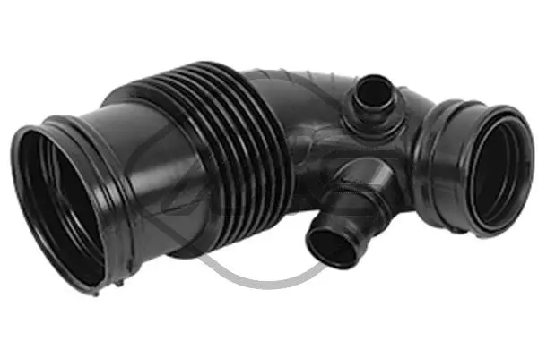 Charge Air Hose (09976)