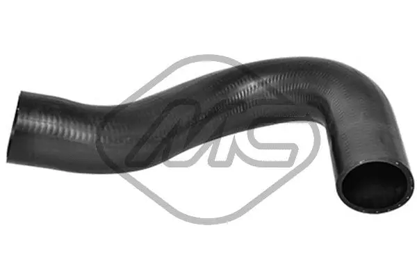 Charge Air Hose (09954)