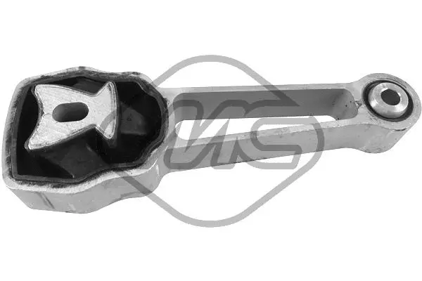 Mounting, engine (54089)