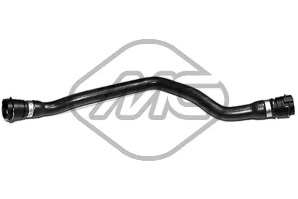 Radiator Hose (03953)