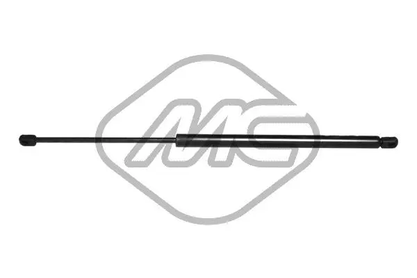 Gas Spring, boot/cargo area (46683)