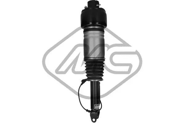 Air Suspension Strut