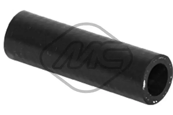 Radiator Hose (98388)