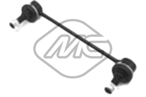 Link/Coupling Rod, stabiliser bar (53437)