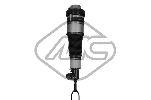 Air Suspension Strut (42982)