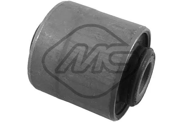 Bushing, axle beam (58111)