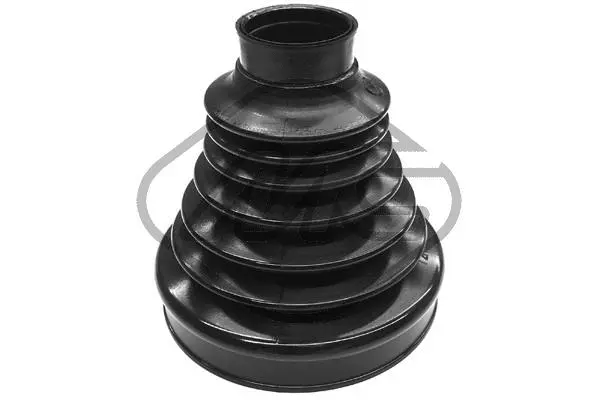 Bellow Kit, drive shaft (11540)