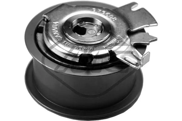 Tensioner Pulley, timing belt (06285)