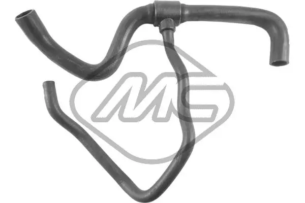 Radiator Hose (94618)