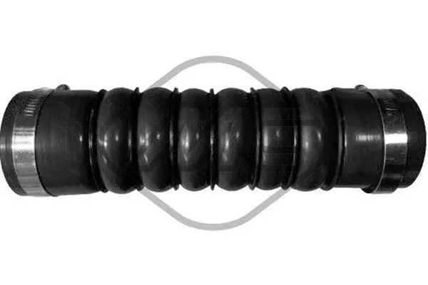 Charge Air Hose (79327)