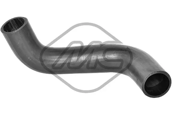 Charge Air Hose (98824)
