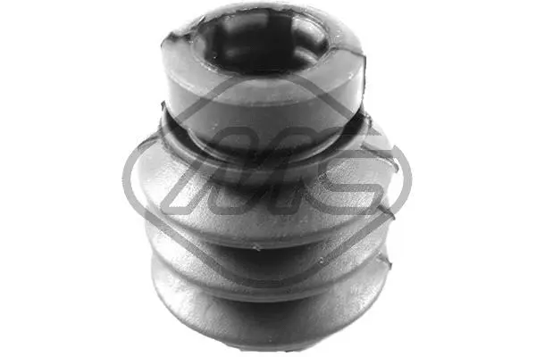 Bellow, brake caliper guide (10211)